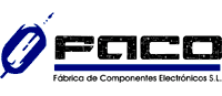 FABRICA DE COMPONENTES ELECTRÓNICOS, S.L. - FACO