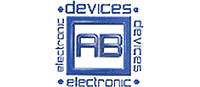AB ELECTRONIC DEVICES, S.L