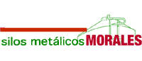 SIMEMORA - SILOS METÁLICOS MORALES, S.L.