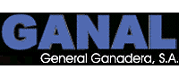 GENERAL GANADERA, S.A. - GANAL