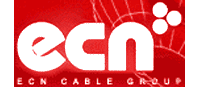 ECN CABLE GROUP