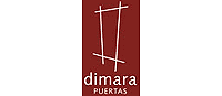 DIMARA PUERTAS, S.A.