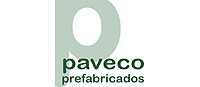 PAVECO PREFABRICADOS, S.L.