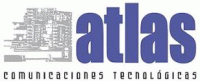 ATLAS COMUNICACIONES TECNOLÓGICAS, S.L.