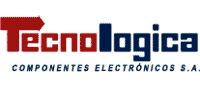 TECNOLÓGICA COMPONENTES ELECTRÓNICOS, S.A.