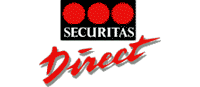 SECURITAS DIRECT ESPAÑA, S.A.U.