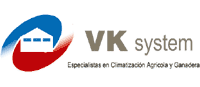 VK SYSTEM, S.A.