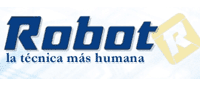 ROBOT,S.A.