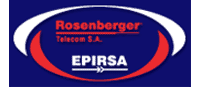 EPIRSA - ROSENBERGER TELECOM, S.A.