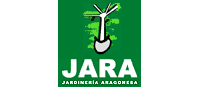 JARA JARDINERÍA ARAGONESA