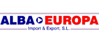 ALBA EUROPA IMPORT & EXPORT, S.L.