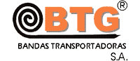 BTG - BANDAS TRANSPORTADORAS, S.A.