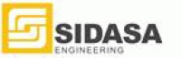 SIDASA ENGINEERING S.L.