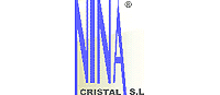 NINA CRISTAL, S.L.