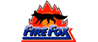 FIRE FOX, S.L.