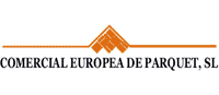 COMERCIAL EUROPEA DE PARQUET, S.L.