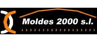 MOLDES 2000, S.L.