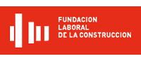 FUNDACIÓN LABORAL DE LA CONSTRUCCIÓN CATALUÑA