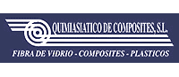 QUIMIASIÁTICO DE COMPOSITES, S.L.