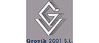 GROVIK 2001, S.L.