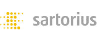 SARTORIUS, S.A.U.
