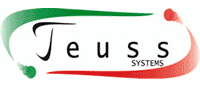 TEUSS - TRANS EUROPE SECURITY SYSTEMS