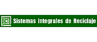 SISTEMAS INTEGRALES DE RECICLAJE, S.L