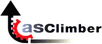 ACCESS SYSTEMS CLIMBER, S.L.