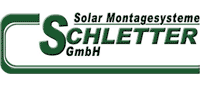 SCHLETTER GmbH