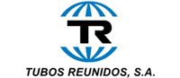 TUBOS REUNIDOS, S.A.