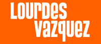 LOURDES VÁZQUEZ
