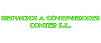 SERVICIOS A CONTENEDORES CONTEB, S.L.