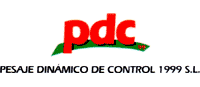 PESAJE DINÁMICO DE CONTROL 1999, S.L.