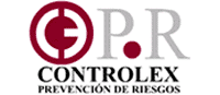 CONTROLEX ESPAÑA P.R., S.L.