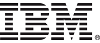 IBM ESPAÑA