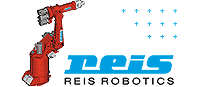 REIS ROBOTICS ESPAÑA, S.L.