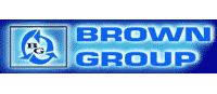 BROWN GROUP SPAIN, S.A.