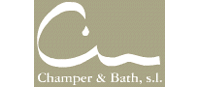 CHAMPER Y BATH, S.L