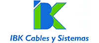 IBK CABLES Y SISTEMAS, S.C.A.