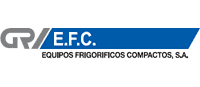 E.F.C - EQUIPOS FRIGORÍFICOS COMPACTOS, S.A.