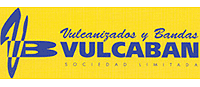VULCANIZADOS Y BANDAS, S.L.