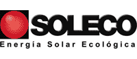 SOLECO, S.L. ESPECIALISTAS EN ENERGÍA SOLAR