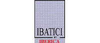 IBATICI IBÉRICA, S.L.