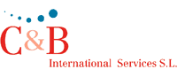 C&B INTERNATIONAL SERVICES, S.L.