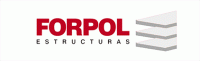 Forpol Estructuras, S.L.