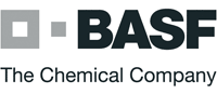 BASF CONSTRUCTION CHEMICALS ESPAÑA, S.L.