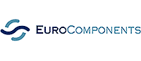 EUROCOMPONENTS S.p.A.