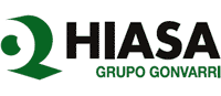HIERROS Y APLANACIONES, S.A. - HIASA