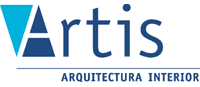 ARTIS Arquitectura Interior, S.A.