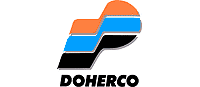 DOHERCO